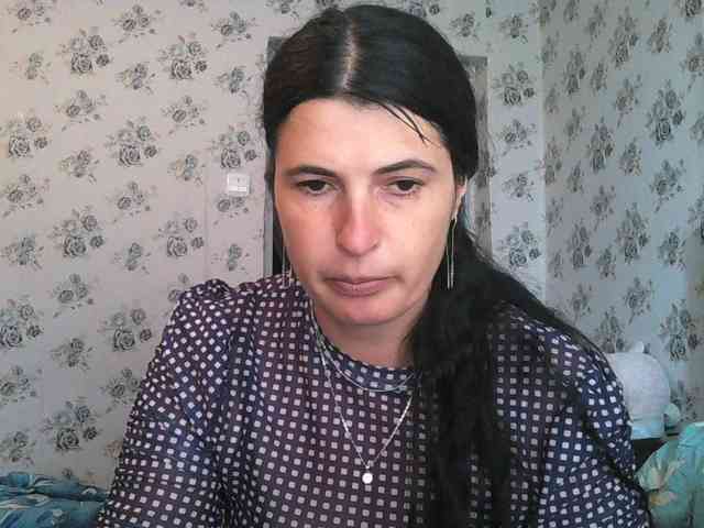 Karolina33 webcam
