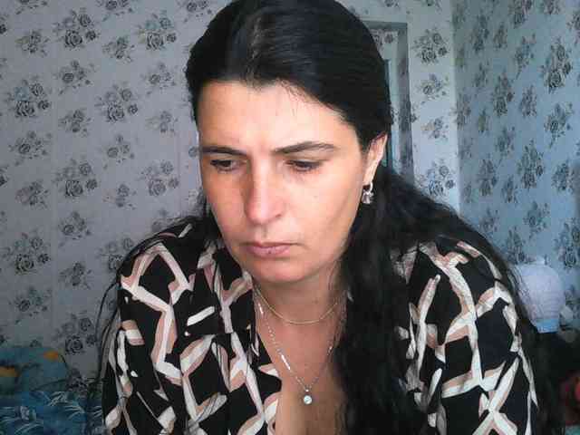 Karolina33 webcam