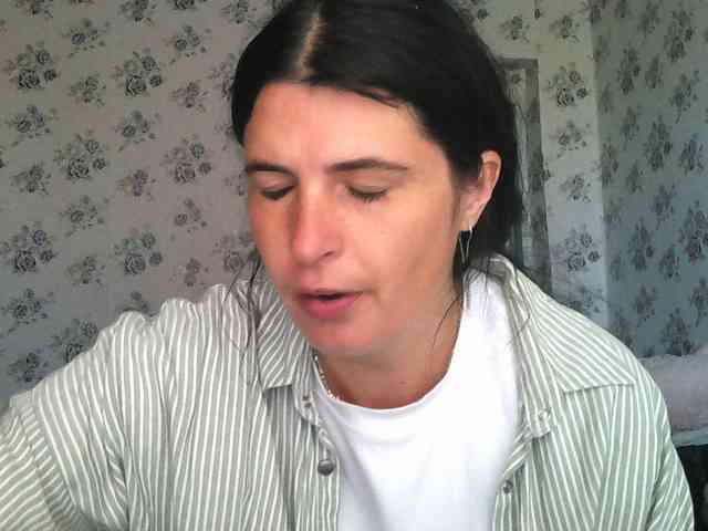 Karolina33 webcam
