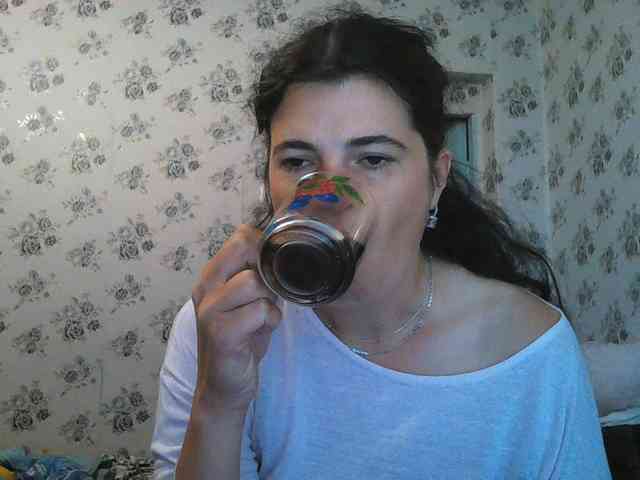 Karolina33 webcam
