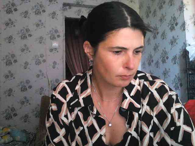 Karolina33 webcam