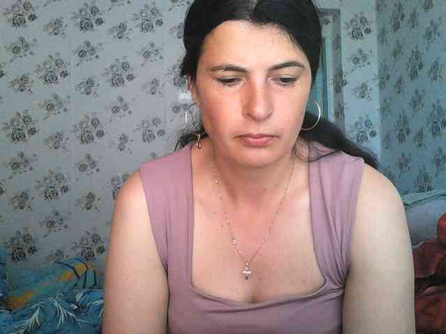 Karolina33 webcam