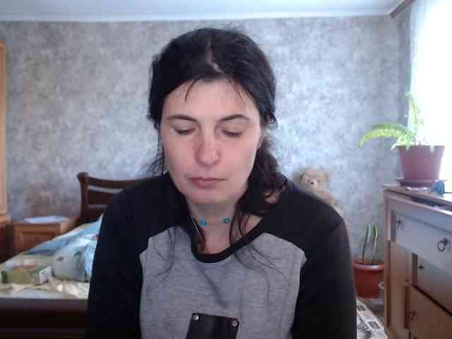 Karolina33 webcam
