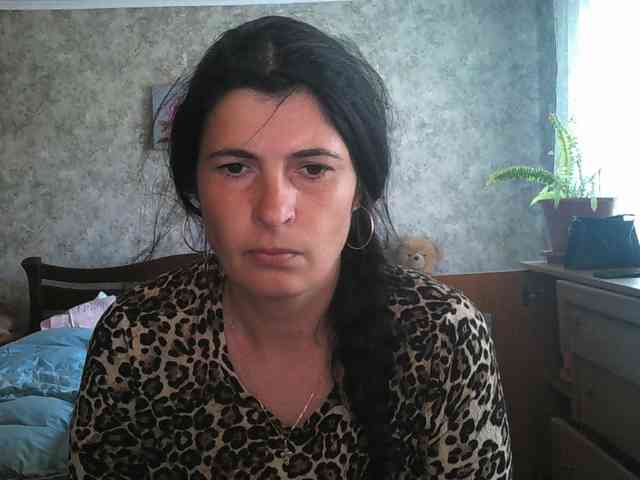 Karolina33 webcam