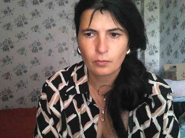 Karolina33 webcam