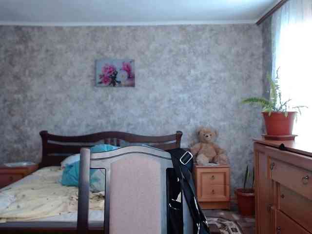 Karolina33 webcam
