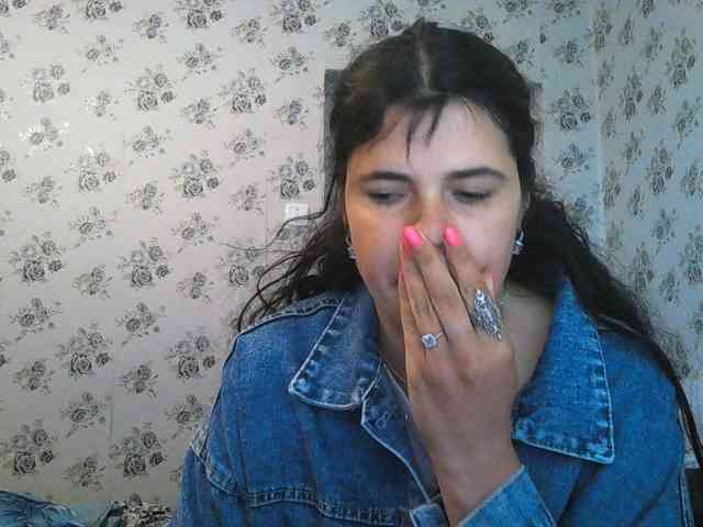Karolina33 webcam