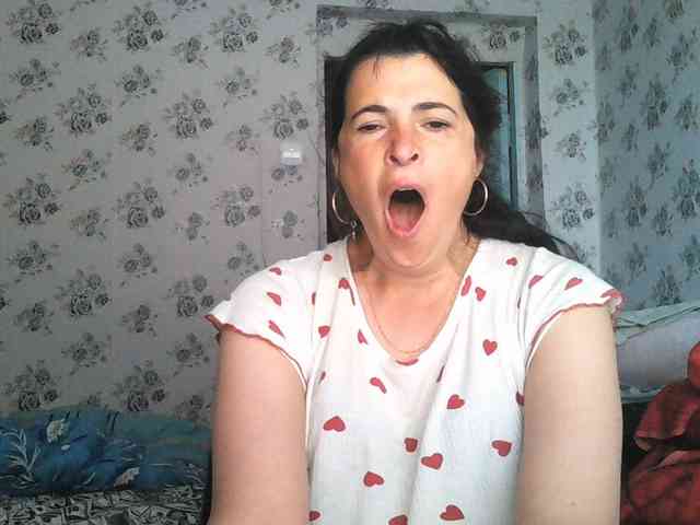 Karolina33 webcam