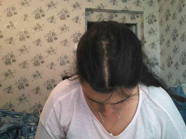 Karolina33 webcam