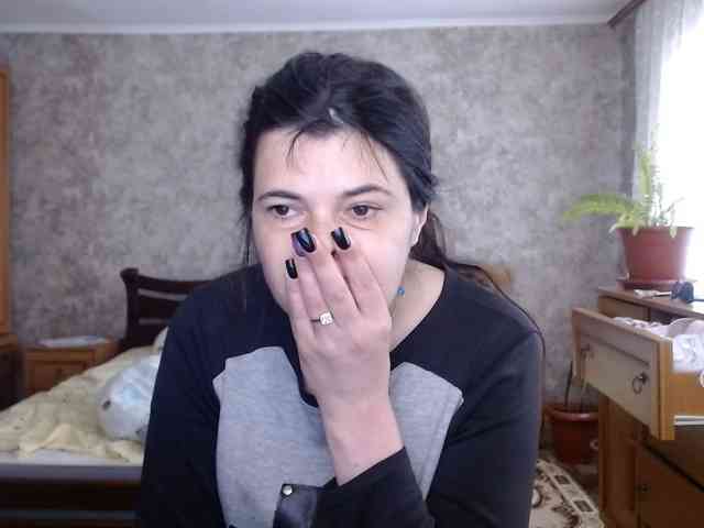 Karolina33 webcam