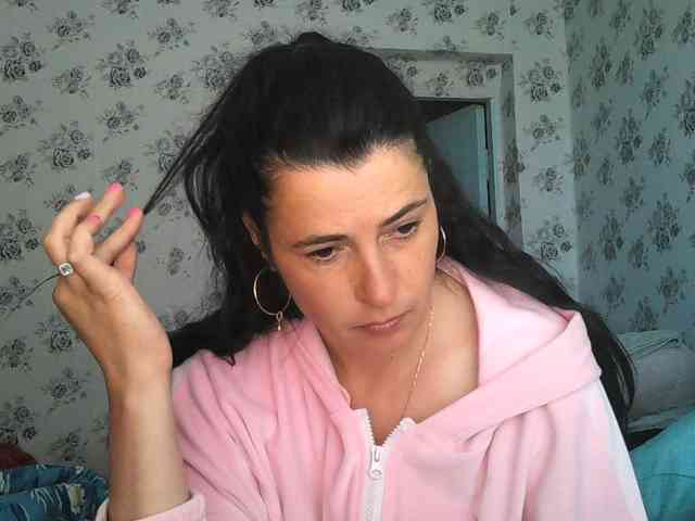 Karolina33 webcam