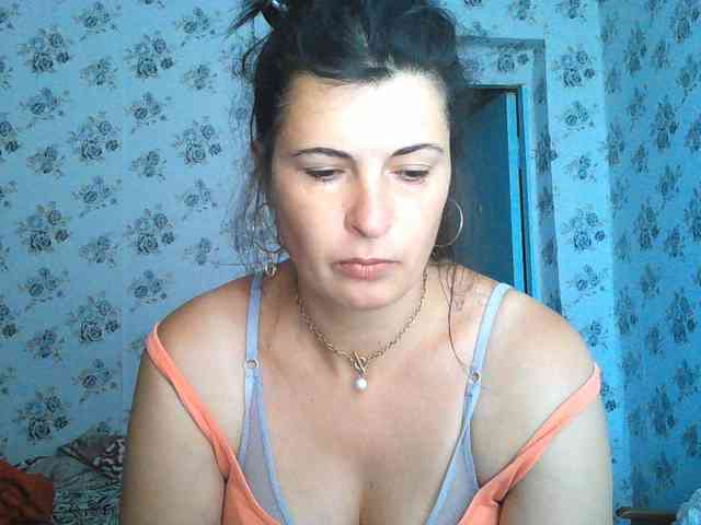 Karolina33 webcam