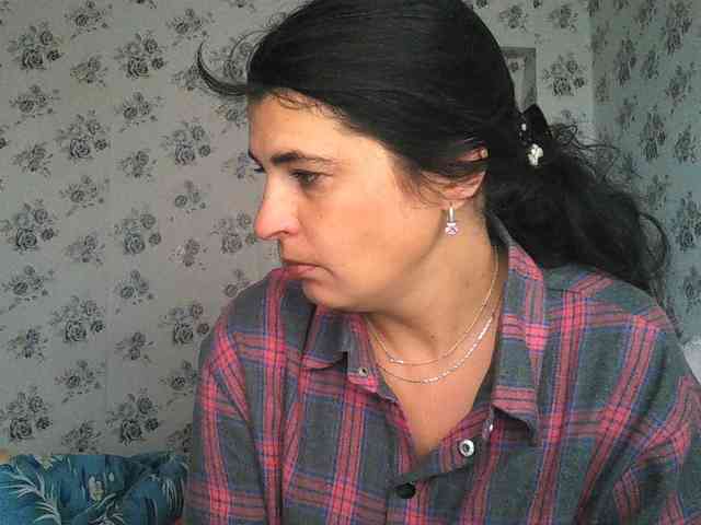 Karolina33 webcam