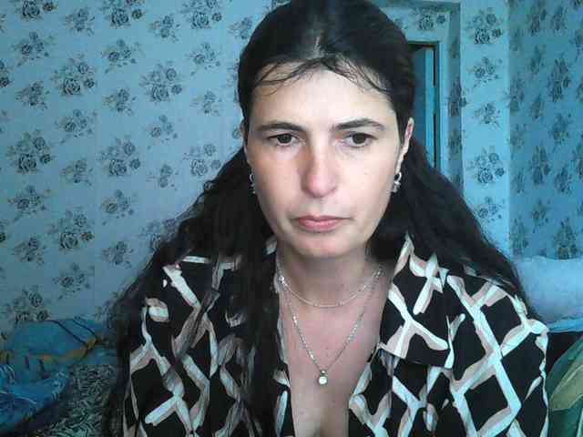 Karolina33 webcam