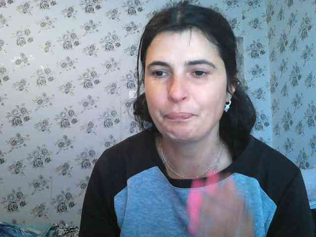 Karolina33 webcam