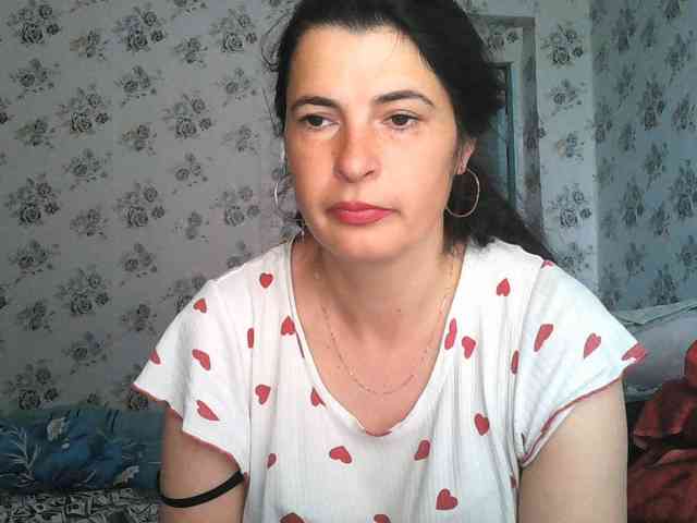 Karolina33 webcam