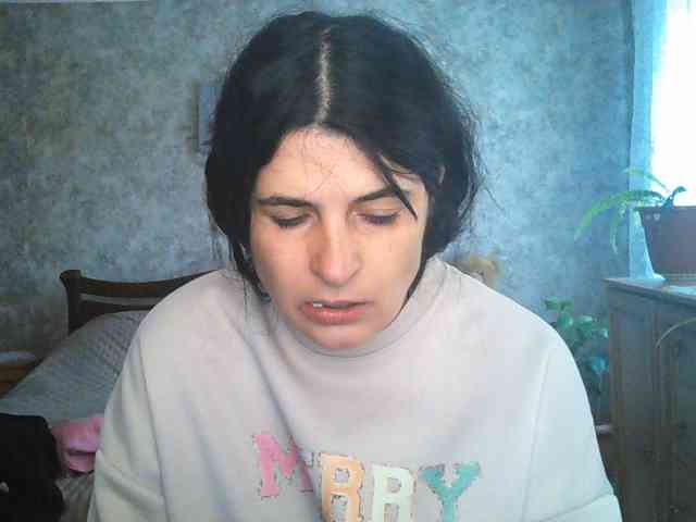 Modèle: Karolina33