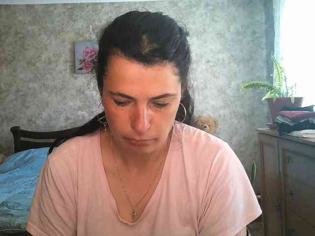 Karolina33 webcam