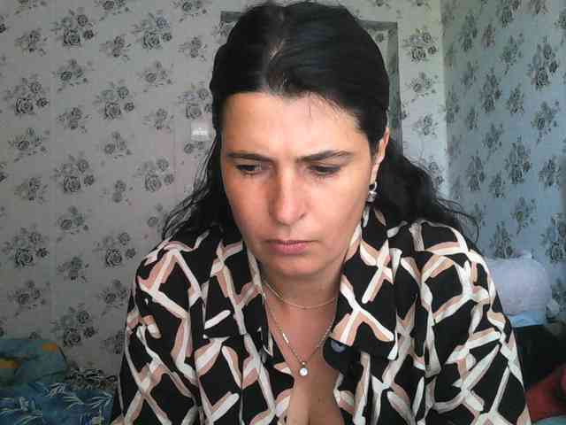 Karolina33 webcam