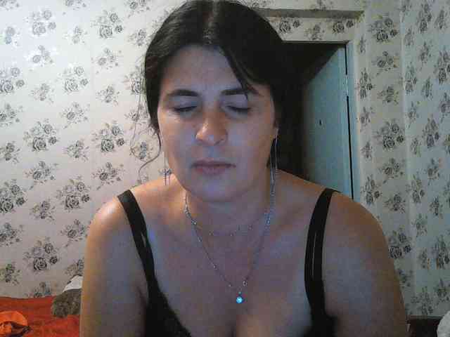 Karolina33