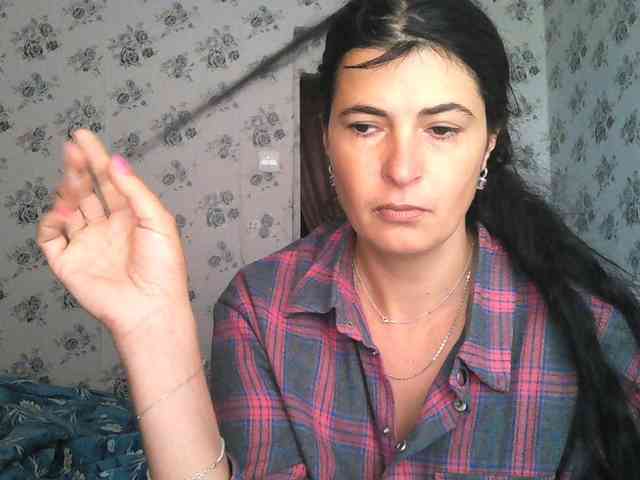 Karolina33 webcam