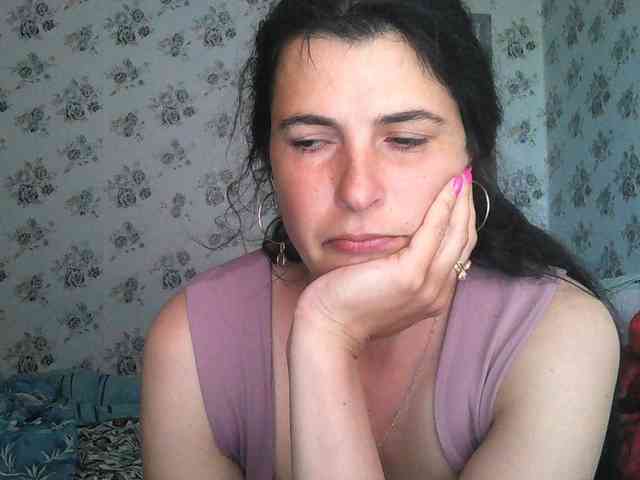 Karolina33 webcam
