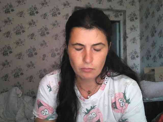 Karolina33 webcam