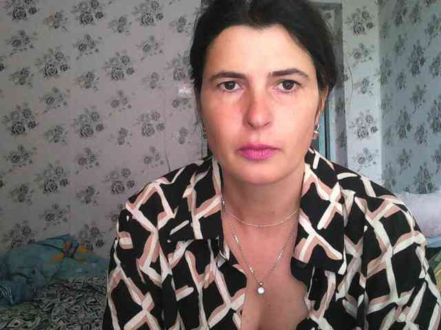 Karolina33 webcam