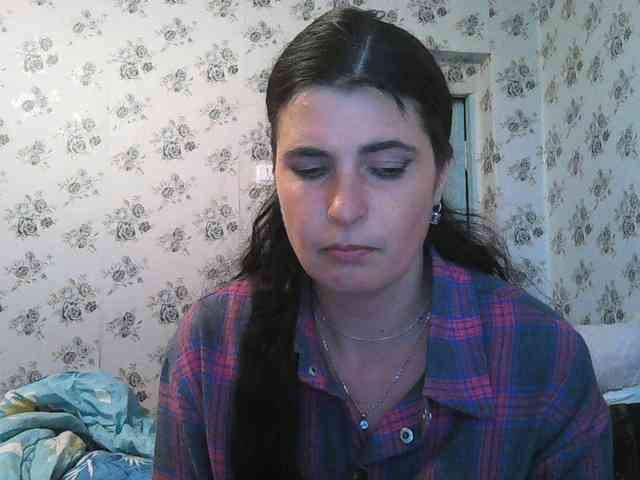 Karolina33 webcam
