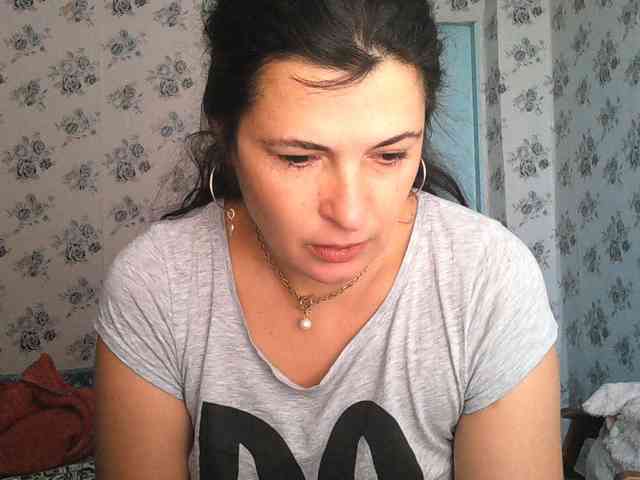 Karolina33 webcam