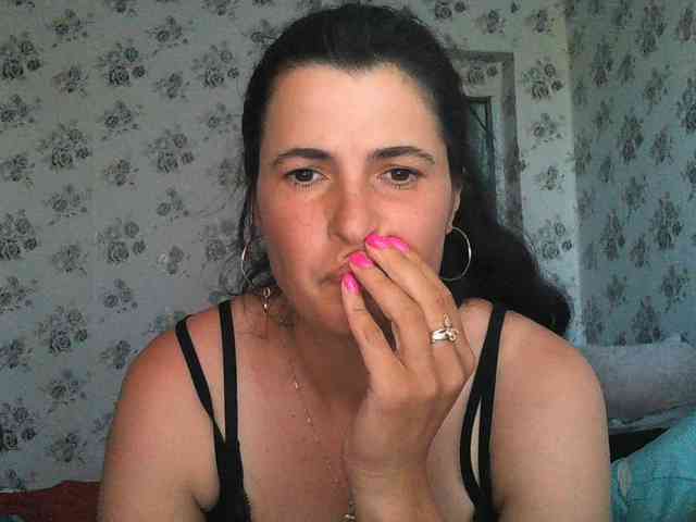 Karolina33 webcam