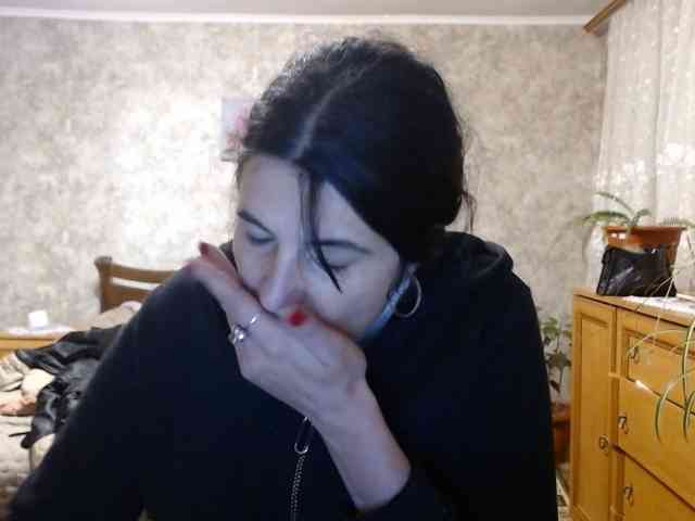 Karolina33