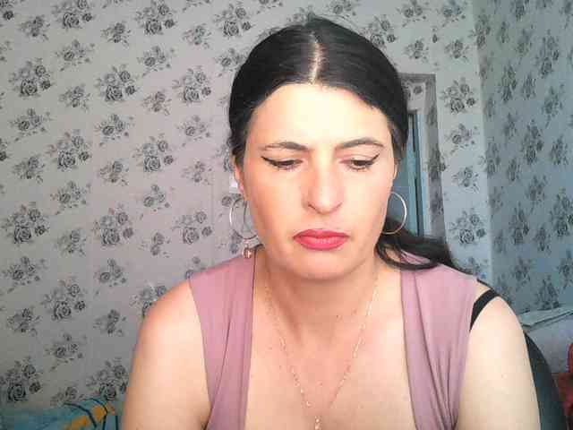 Karolina33 webcam