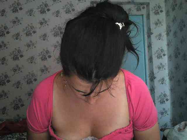 Karolina33 webcam