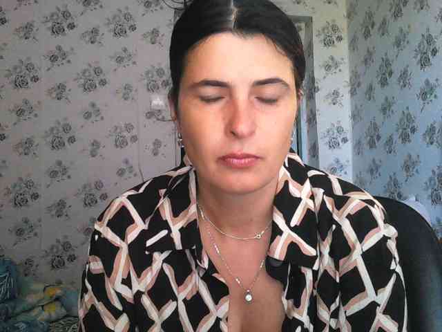 Karolina33 webcam