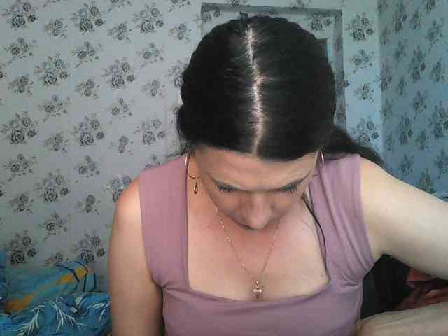 Karolina33 webcam