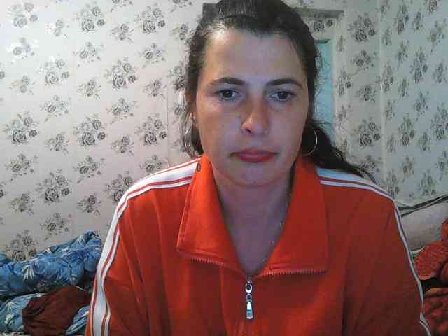 Karolina33 webcam