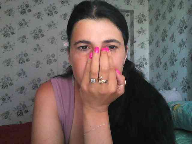 Karolina33 webcam