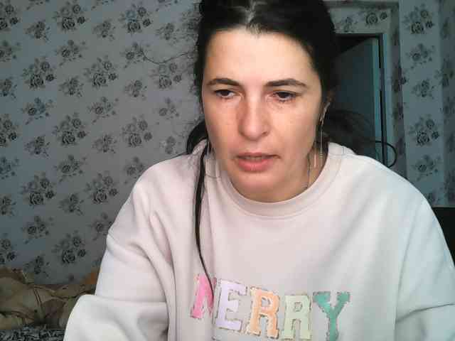 Karolina33 webcam
