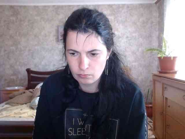 Karolina33 webcam
