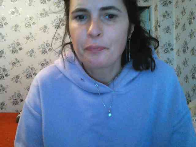 Karolina33 webcam