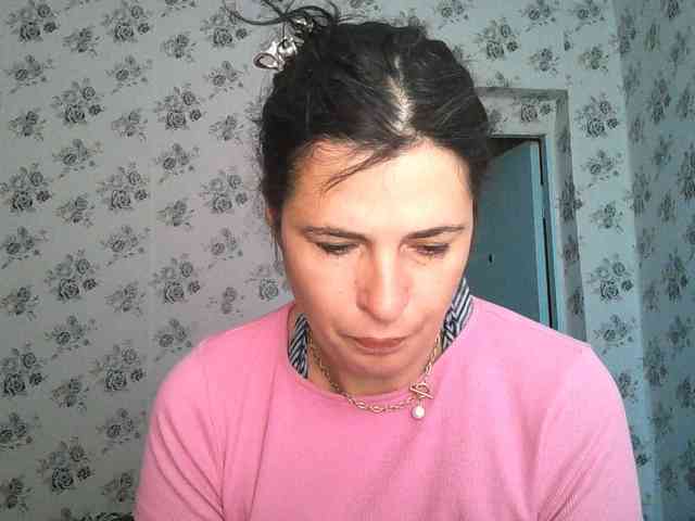 Karolina33 webcam