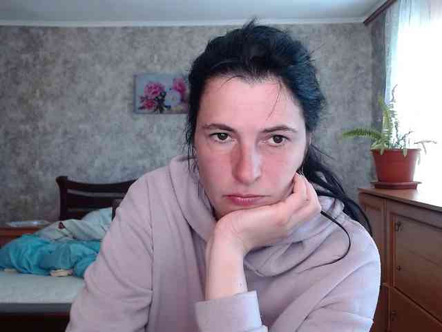 Karolina33 webcam