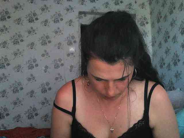 Karolina33 webcam