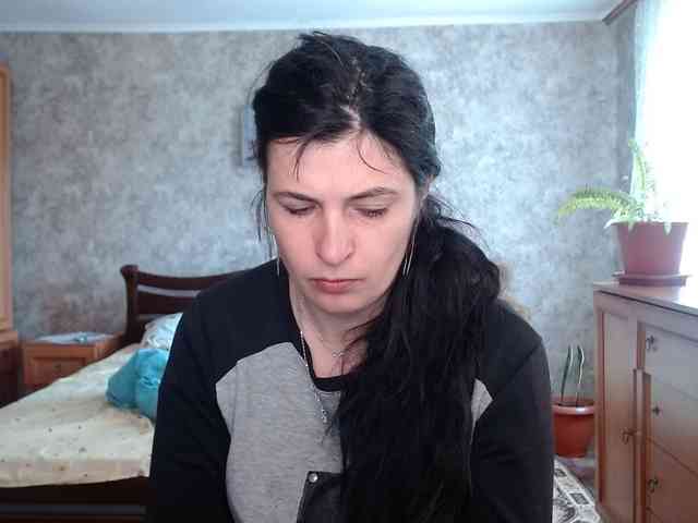 Karolina33 webcam