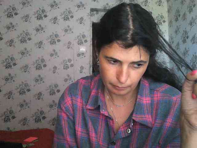 Karolina33 webcam