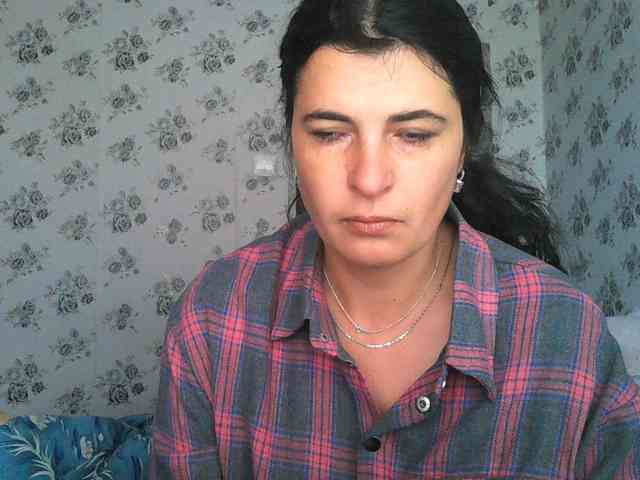Karolina33