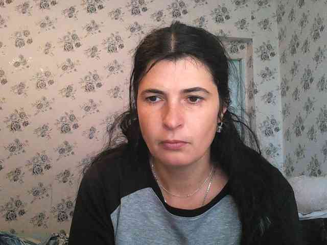 Karolina33 webcam