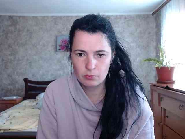 Karolina33 webcam