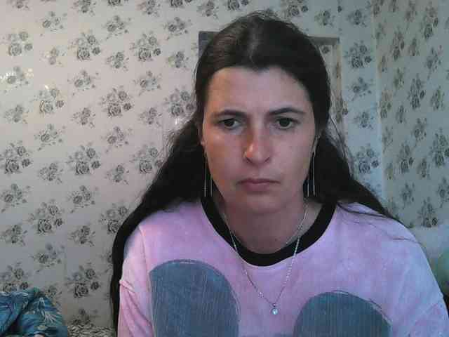 Karolina33